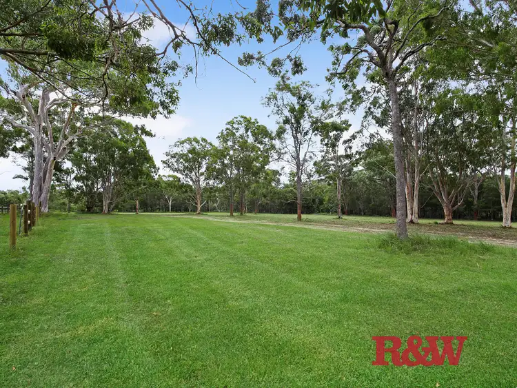 Seventh view of Homely land listing, 21 Lake Cooroibah Road, Cooroibah QLD 4565