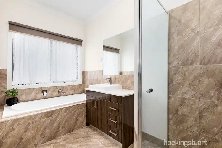 Sixth view of Homely house listing, 17 Stoke Circuit, Wollert VIC 3750