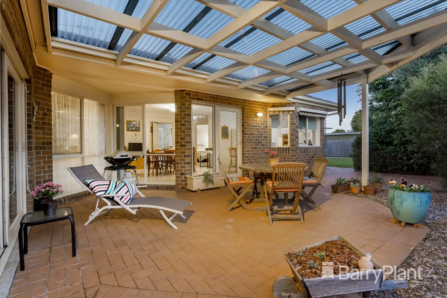 Main view of Homely house listing, 27 Wensley Close, Mornington VIC 3931