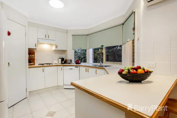 Fourth view of Homely house listing, 27 Wensley Close, Mornington VIC 3931