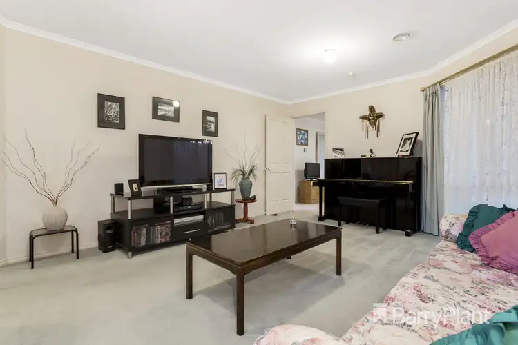 Sixth view of Homely house listing, 27 Wensley Close, Mornington VIC 3931