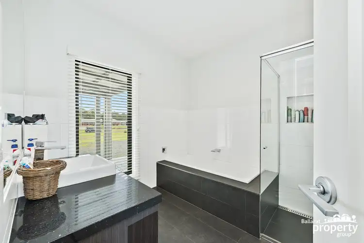 Sixth view of Homely house listing, 26 Clifton Road, Creswick VIC 3363