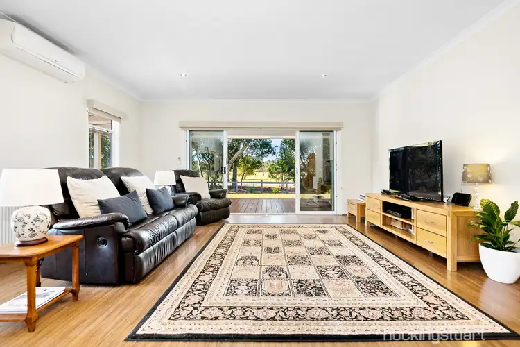 Fourth view of Homely house listing, 3 Maldon Drive, Eynesbury VIC 3338