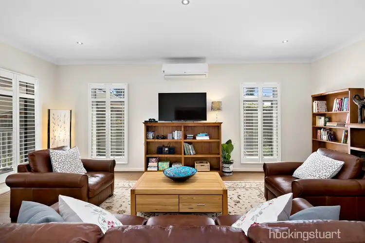 Fifth view of Homely house listing, 3 Maldon Drive, Eynesbury VIC 3338