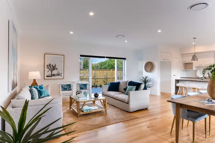Second view of Homely house listing, 1 King Ranch Drive, Bowral NSW 2576