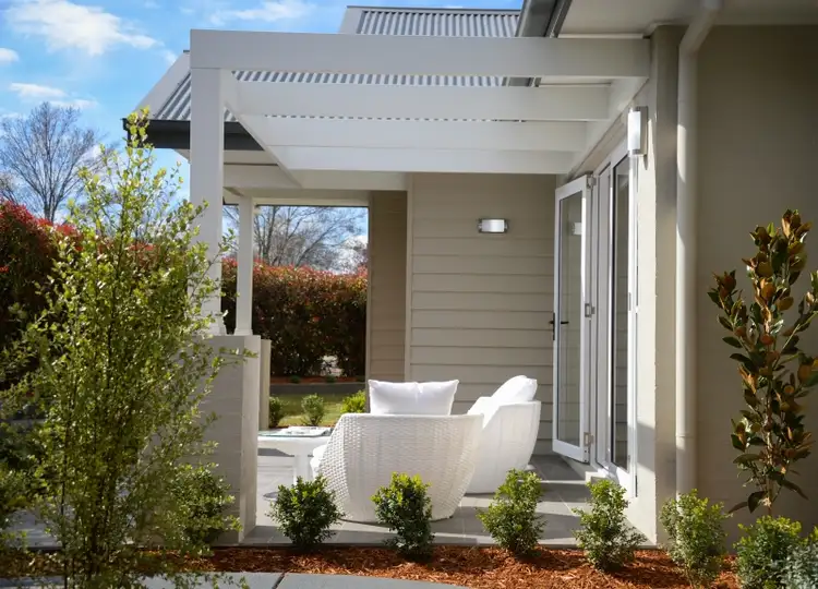 Third view of Homely house listing, 1 King Ranch Drive, Bowral NSW 2576