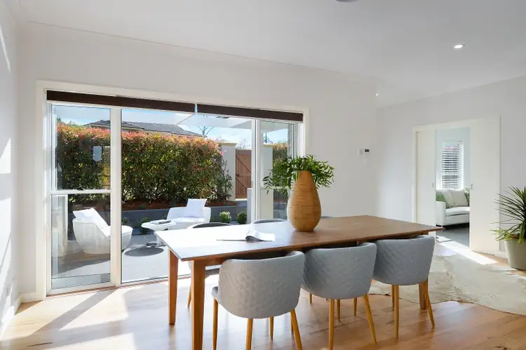 Fourth view of Homely house listing, 1 King Ranch Drive, Bowral NSW 2576