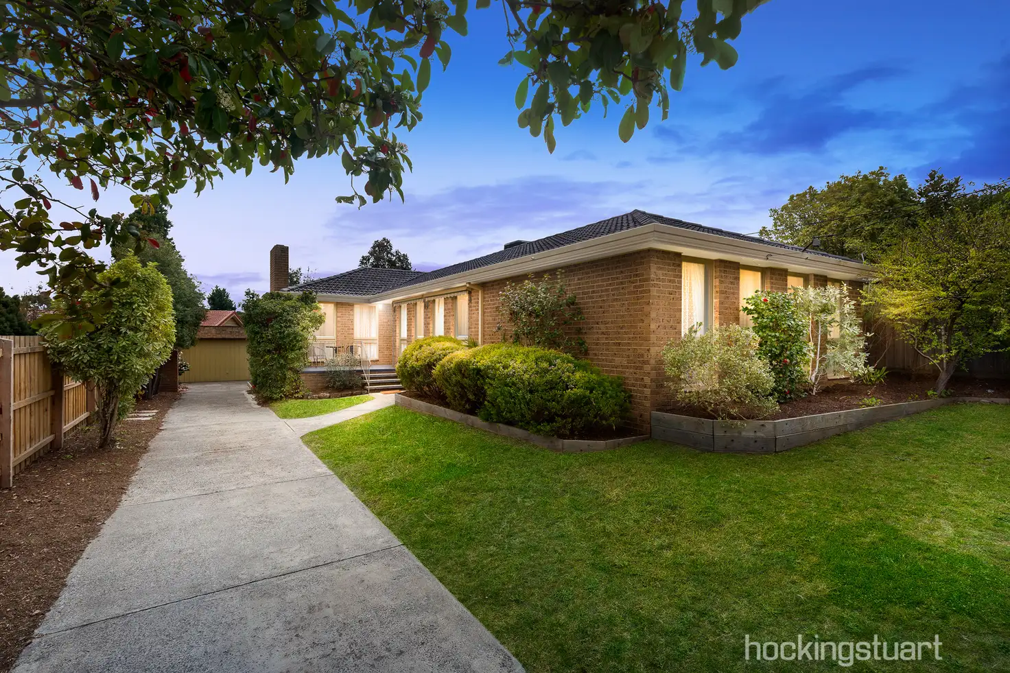 Main view of Homely house listing, 5 Lorikeet Court, Frankston VIC 3199