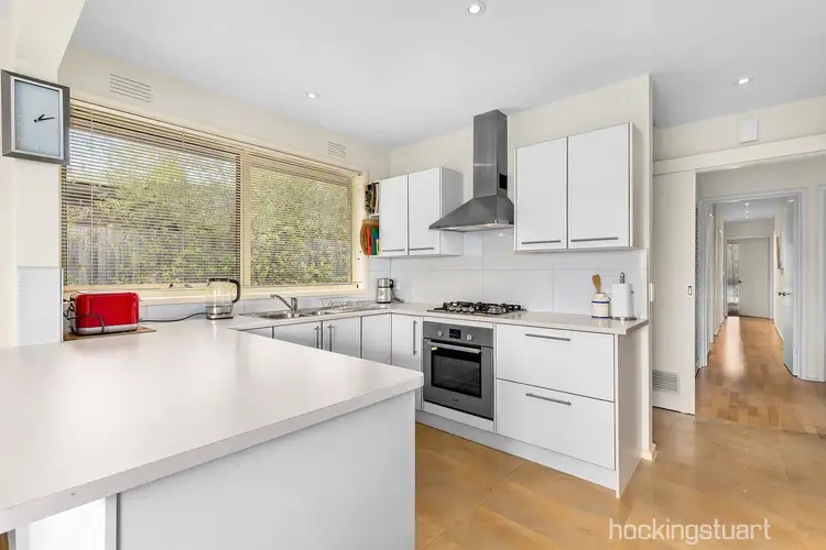 Third view of Homely house listing, 5 Lorikeet Court, Frankston VIC 3199