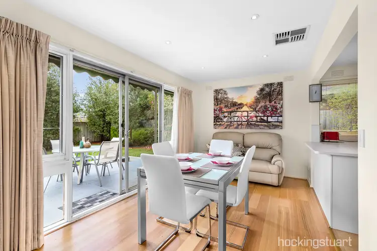 Fourth view of Homely house listing, 5 Lorikeet Court, Frankston VIC 3199
