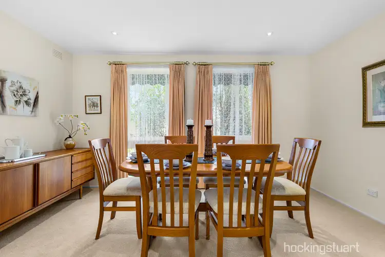 Fifth view of Homely house listing, 5 Lorikeet Court, Frankston VIC 3199