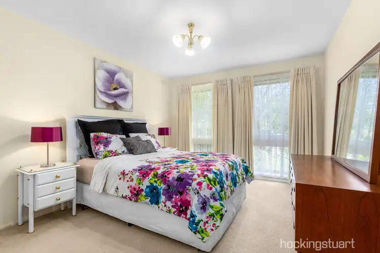 Sixth view of Homely house listing, 5 Lorikeet Court, Frankston VIC 3199