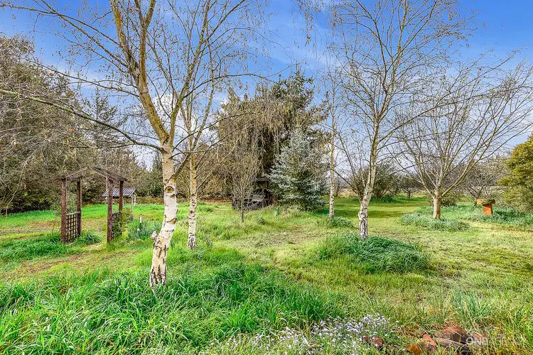 Third view of Homely rural property listing, 3386 Nugent Road, Buckland TAS 7190