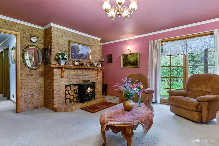 Fifth view of Homely rural property listing, 3386 Nugent Road, Buckland TAS 7190