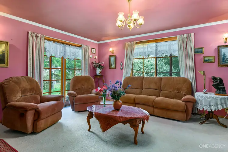 Sixth view of Homely rural property listing, 3386 Nugent Road, Buckland TAS 7190