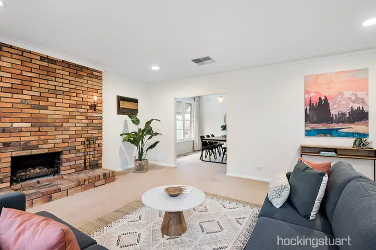 Second view of Homely house listing, 2 Neil Street, Frankston South VIC 3199