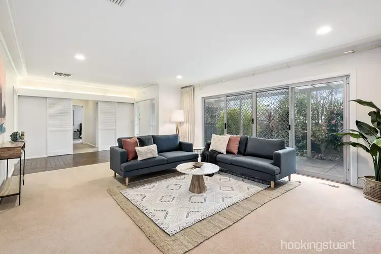 Third view of Homely house listing, 2 Neil Street, Frankston South VIC 3199