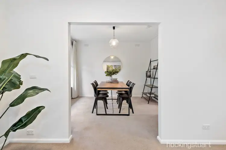 Fourth view of Homely house listing, 2 Neil Street, Frankston South VIC 3199