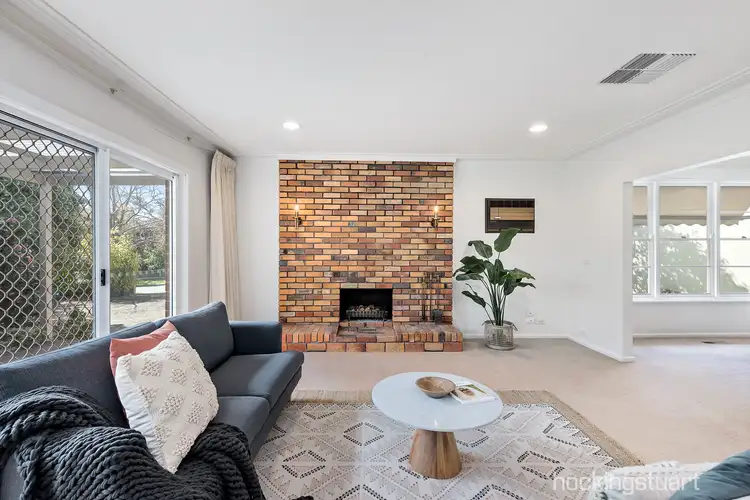 Fifth view of Homely house listing, 2 Neil Street, Frankston South VIC 3199