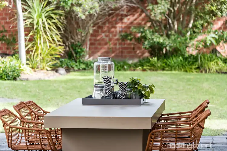 Sixth view of Homely house listing, 2 Neil Street, Frankston South VIC 3199