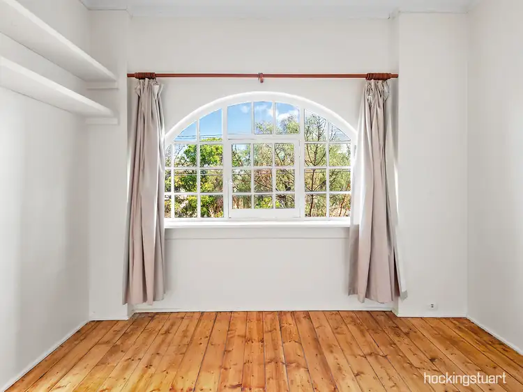 Sixth view of Homely apartment listing, 3/58 Grey Street, St Kilda VIC 3182