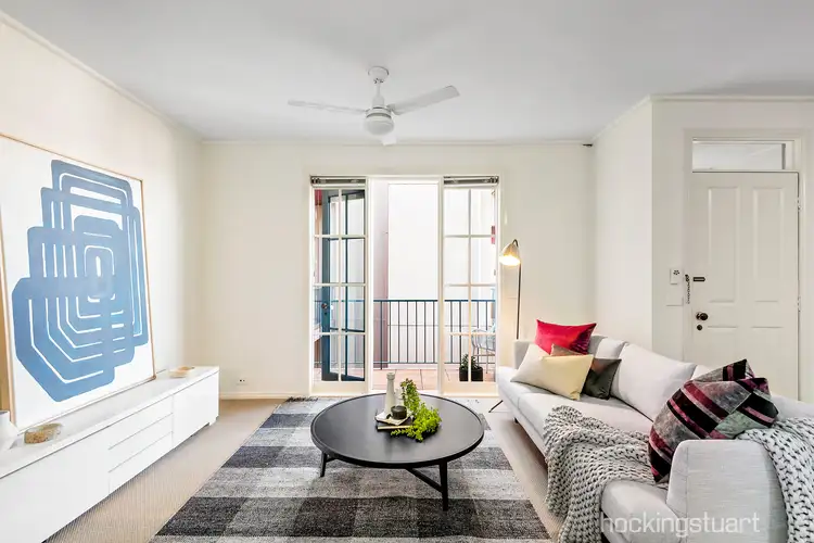 76/151 Fitzroy Street, St Kilda VIC 3182