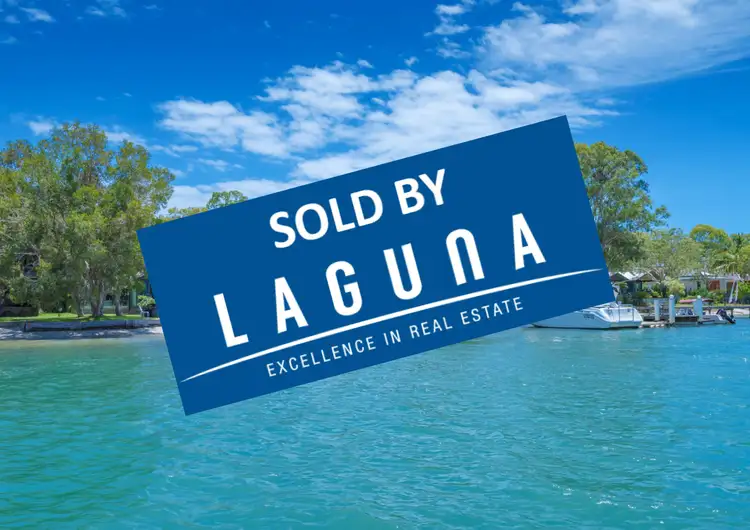 16 Wygani  Drive, Noosa North Shore QLD 4565