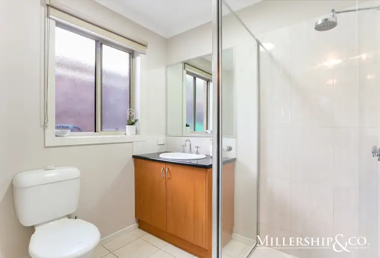Second view of Homely house listing, 26 Orchard Road, Doreen VIC 3754
