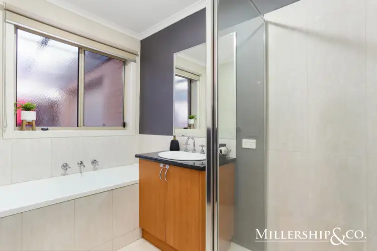 Fourth view of Homely house listing, 26 Orchard Road, Doreen VIC 3754