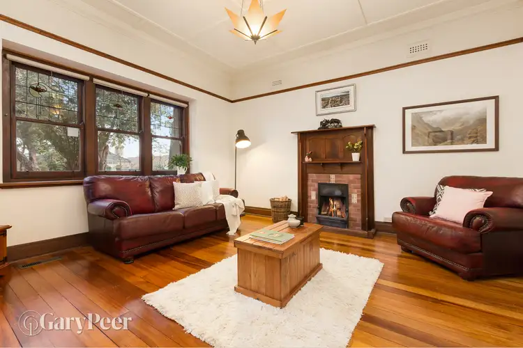 Second view of Homely house listing, 2 Lonsdale Street, Caulfield South VIC 3162