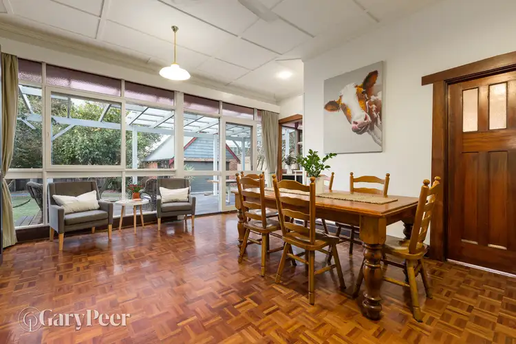 Third view of Homely house listing, 2 Lonsdale Street, Caulfield South VIC 3162