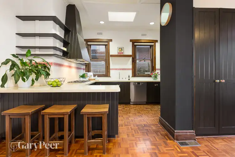 Fourth view of Homely house listing, 2 Lonsdale Street, Caulfield South VIC 3162