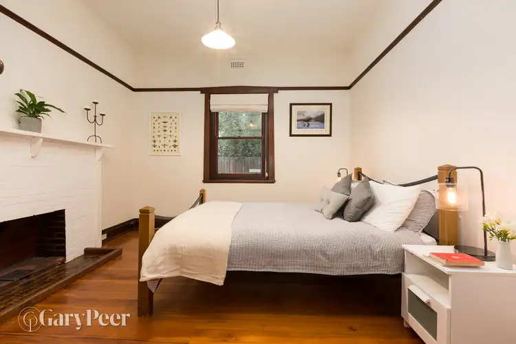 Fifth view of Homely house listing, 2 Lonsdale Street, Caulfield South VIC 3162