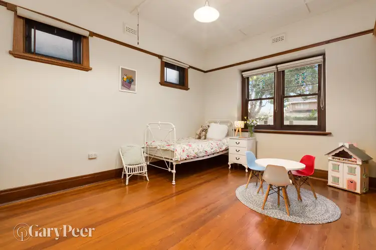 Sixth view of Homely house listing, 2 Lonsdale Street, Caulfield South VIC 3162