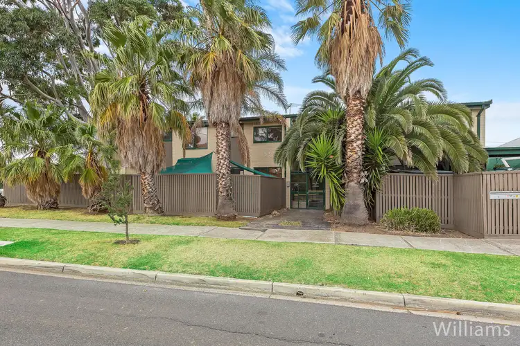 9/53 Morris Street, Williamstown VIC 3016