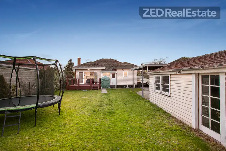 10 Dalgan Street, Oakleigh South VIC 3167