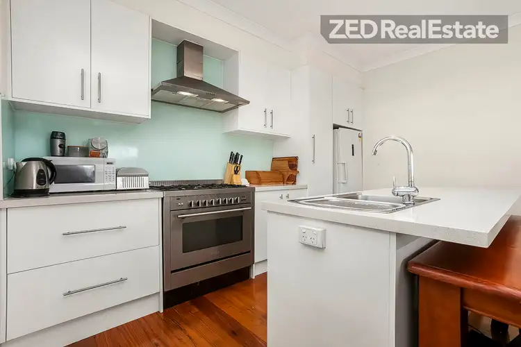 Third view of Homely house listing, 10 Dalgan Street, Oakleigh South VIC 3167