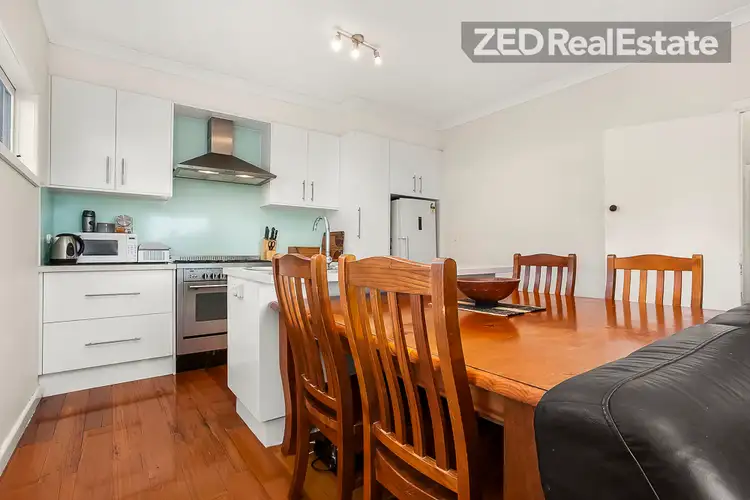Fourth view of Homely house listing, 10 Dalgan Street, Oakleigh South VIC 3167