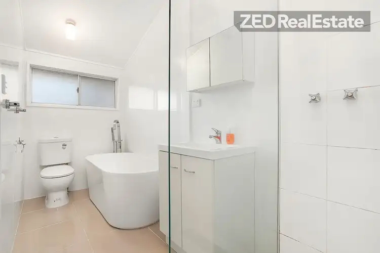 Fifth view of Homely house listing, 10 Dalgan Street, Oakleigh South VIC 3167