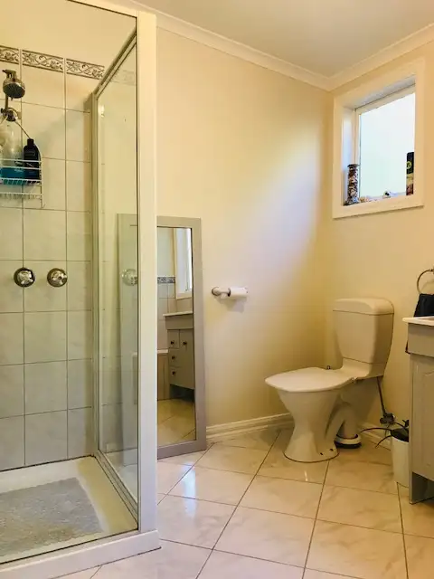 Sixth view of Homely house listing, 2725 Gembrook-Launching Place Road, Gembrook VIC 3783