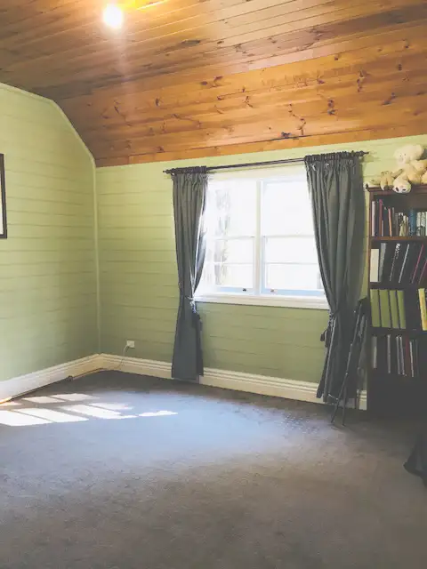 Seventh view of Homely house listing, 2725 Gembrook-Launching Place Road, Gembrook VIC 3783