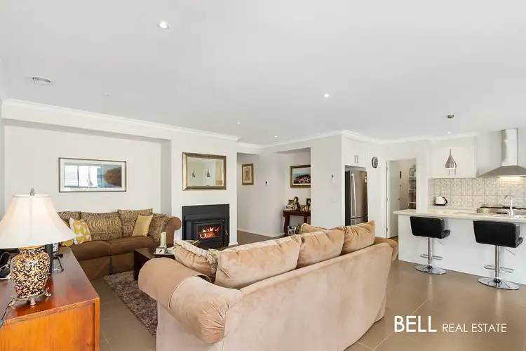 Fifth view of Homely house listing, 26 Williamson Road, Gembrook VIC 3783