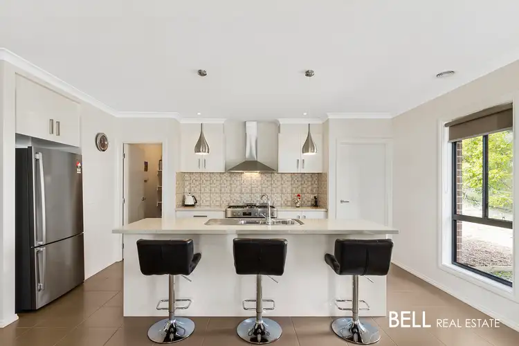 Sixth view of Homely house listing, 26 Williamson Road, Gembrook VIC 3783