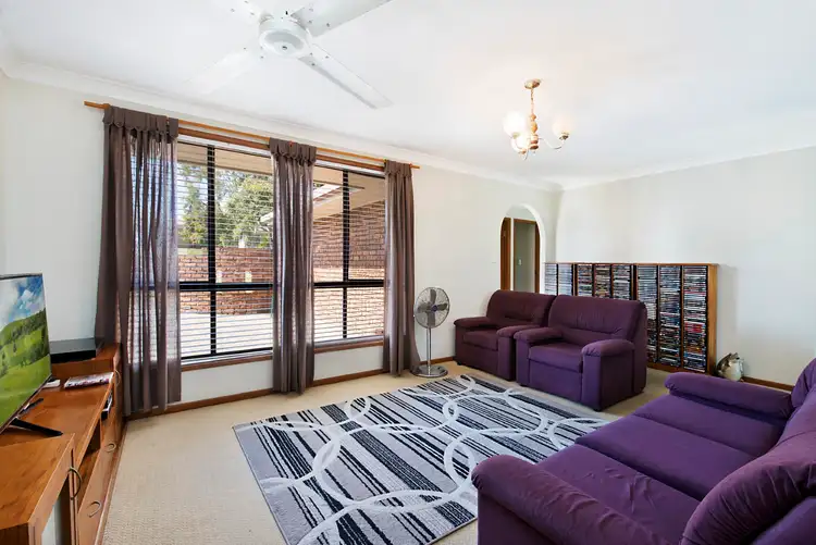 Fourth view of Homely house listing, 22 Kalana Road, Aroona QLD 4551