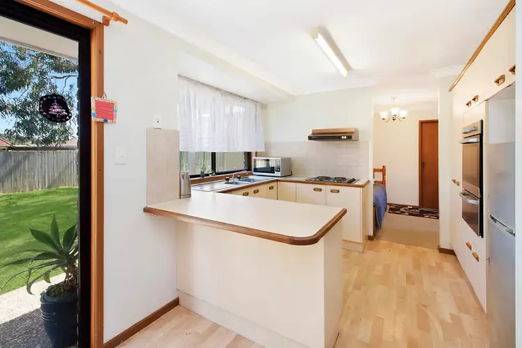 Fifth view of Homely house listing, 22 Kalana Road, Aroona QLD 4551