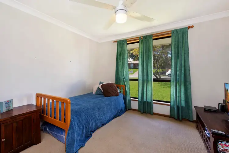 Sixth view of Homely house listing, 22 Kalana Road, Aroona QLD 4551