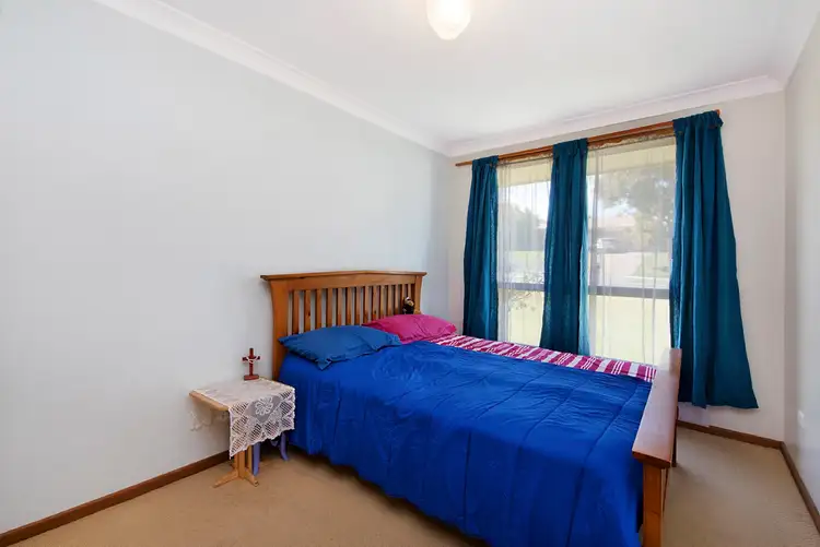 Seventh view of Homely house listing, 22 Kalana Road, Aroona QLD 4551