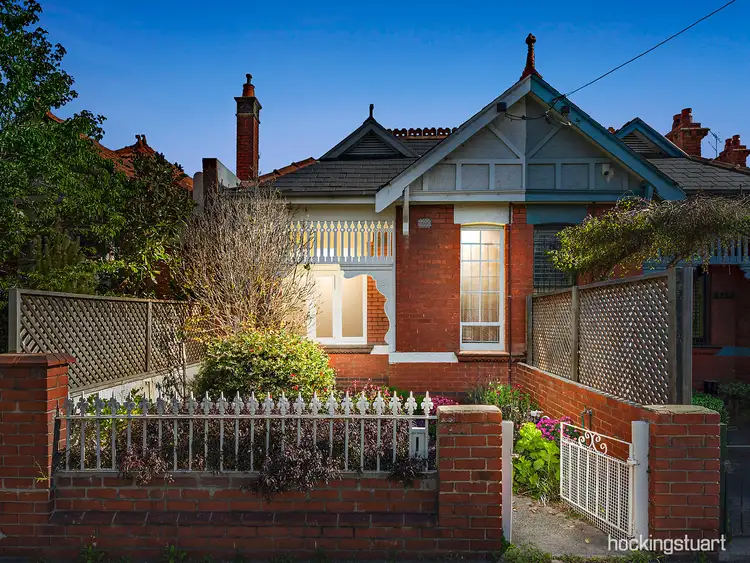 139 Canterbury Road, Middle Park VIC 3206