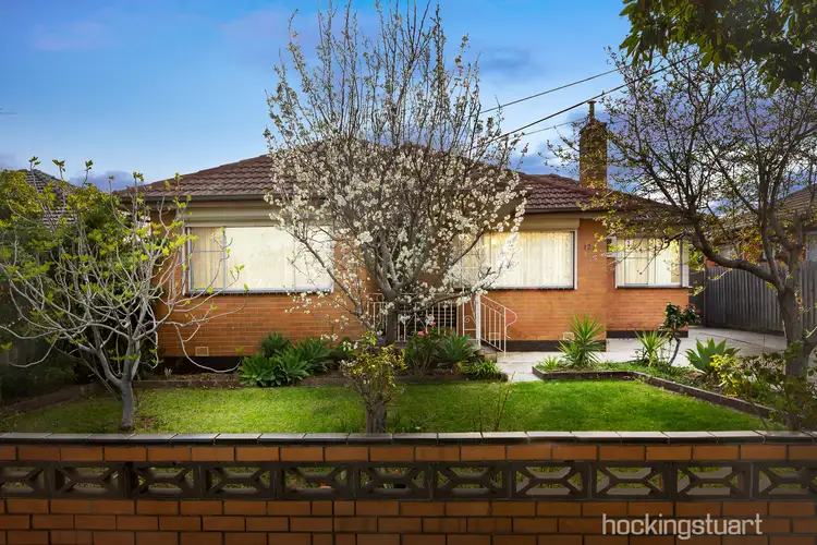 122 Mills Street, Altona North VIC 3025