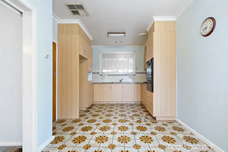 Third view of Homely house listing, 122 Mills Street, Altona North VIC 3025